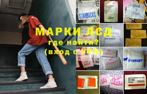 прущие крисы Арсеньев