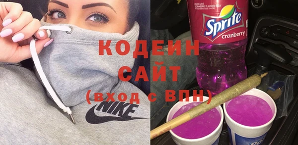 прущие крисы Арсеньев