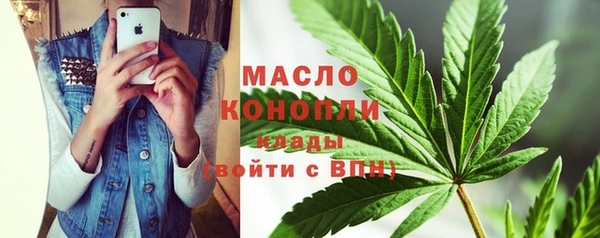 прущие грибы Аркадак